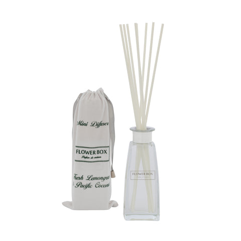 Christmas Diffusers