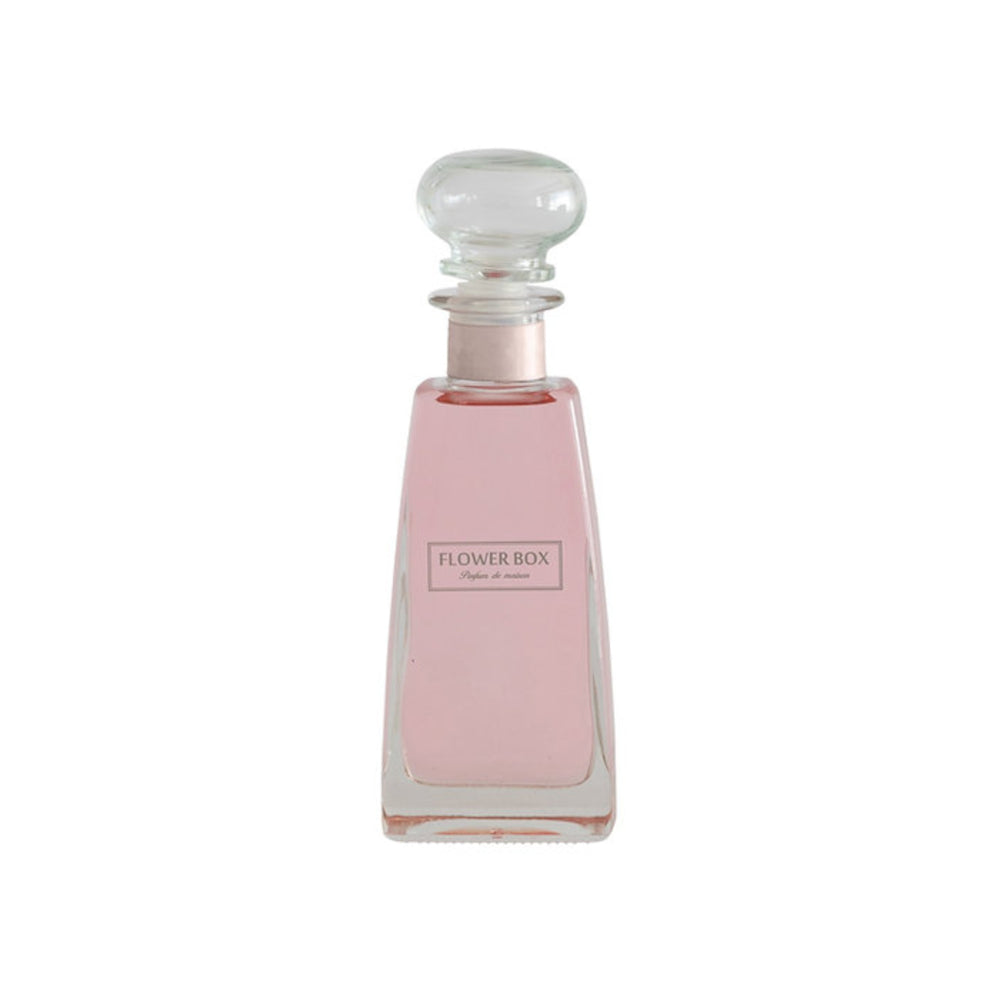 Flower Box French Rose Diffuser Limited Edition 210ml | Minimax
