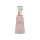 Flower Box French Rose Diffuser Limited Edition 210ml | Minimax