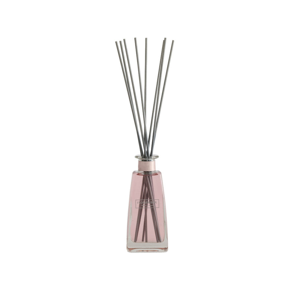 Flower Box French Rose Diffuser Limited Edition 210ml | Minimax