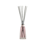 Flower Box French Rose Diffuser Limited Edition 210ml | Minimax