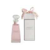 Flower Box French Rose Diffuser Limited Edition 210ml | Minimax