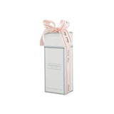 Flower Box French Rose Diffuser Limited Edition 210ml | Minimax