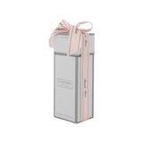 Flower Box French Rose Diffuser Limited Edition 210ml | Minimax