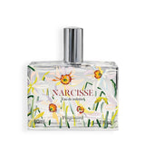 Fragonard Flower of the Year Narcisse Eau de Toilette 50ml | Minimax