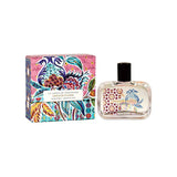 Fragonard Grenade Pivoine Eau De Parfum 50ml | Minimax