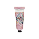 Fragonard Grenade Pivoine Hand Cream 75ml | Minimax