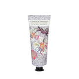Fragonard Heliotrope Gingembre Hand Cream 75ml | Minimax