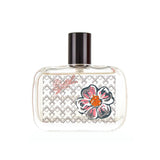Fragonard Heliotrope Ginger Eau De Parfum 50ml | Minimax