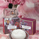 Fragonard Heliotrope Ginger Eau De Parfum 50ml | Minimax