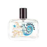 Fragonard Jasmin Perle Eau De Parfum 50ml | Minimax