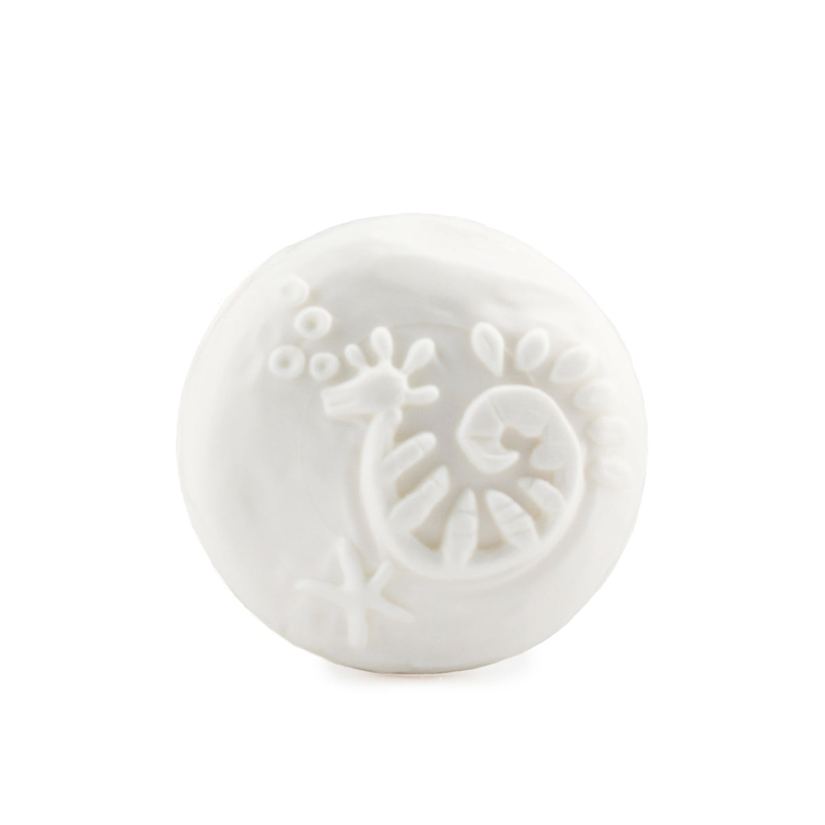 Fragonard Jasmin Perle Soap 150g | Minimax