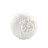 Fragonard Jasmin Perle Soap 150g | Minimax