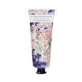 Fragonard Jasmin Perle de The Hand Cream 75ml | Minimax
