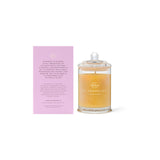 Glasshouse Fragrances A Tahaa Affair Candle 60g