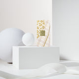 Glasshouse Fragrances Body Bar Trio Gift Set 95g