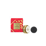 Glasshouse Fragrances Night Before Christmas Car Diffuser }Glasshouse Fragrances Night Before Christmas Car Diffuser | Minimax