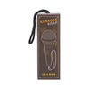 Gentlemen's Hardware Karaoke Soap on a Rope | Minimax