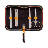 Gentlemen's Hardware Manicure Set | Minimax