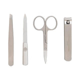 Gentlemen's Hardware Manicure Set | Minimax