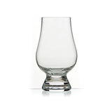 Glencairn Original Whisky Glass | Minimax