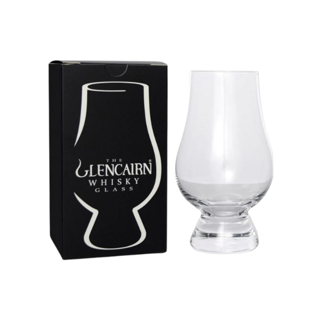 Glencairn Original Whisky Glass | Minimax