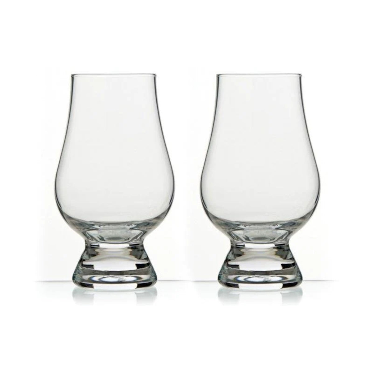 Glencairn Original Whisky Glasses Set of 2 | Minimax