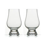 Glencairn Original Whisky Glasses Set of 2 | Minimax