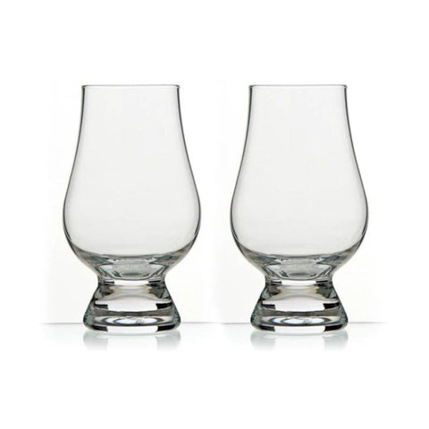 Glencairn
