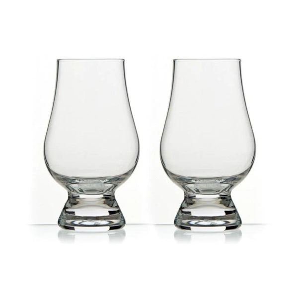 Glencairn Original Whisky Glasses Set of 2 | Minimax