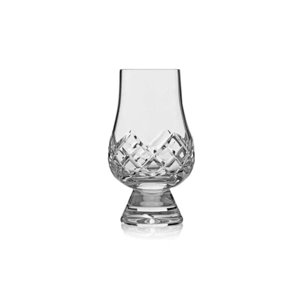 Glencairn Tartan Whisky Glass | Minimax