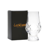 Glencairn Tartan Whisky Glass | Minimax