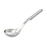 KitchenAid Stainless Steel Premium Solid Basting Spoon | Minimax