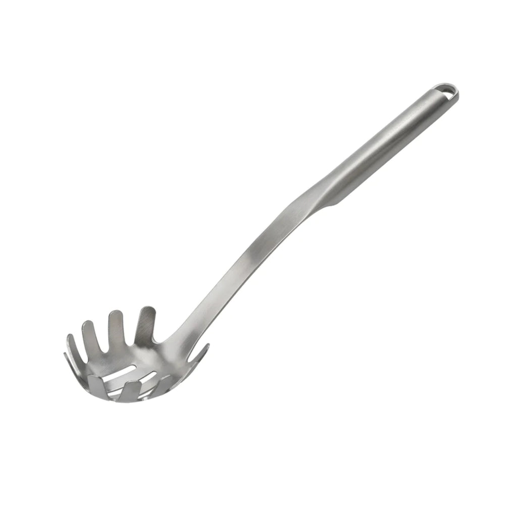 KitchenAid Stainless Steel Premium Pasta Fork | Minimax