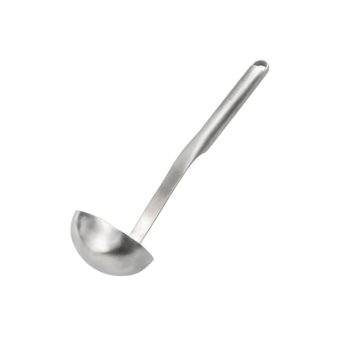 KitchenAid Stainless Steel Premium Ladle Minimax