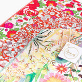Annas of Australia Liberty Handkerchief Assorted (price per item) | Minimax