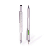 IS Gift Compact 6-in-1 Pen Tool | Minimax