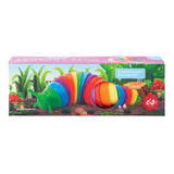 Is Gift Super Sensory Slug Multi-Colored 19 x 5cm | Minimax
