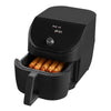 Instant Pot Vortex Slim Air Fryer 5.7L | Minimax
