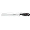 Wusthof Classic Bread Knife 20cm | Minimax