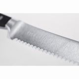 Wusthof Classic Bread Knife 20cm | Minimax
