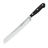 Wusthof Classic Bread Knife 20cm | Minimax