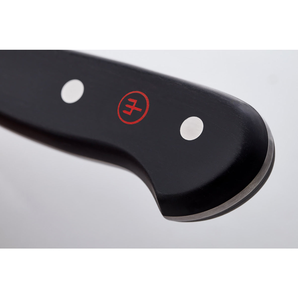 Wusthof Classic Chef's Knife 16cm | Minimax