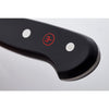 Wusthof Classic Chef's Knife 20cm | Minimax