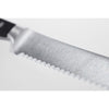 Wusthof Classic Sausage Knife 14cm | Minimax