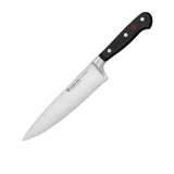 Wusthof Classic Cooks Knife 18cm | Minimax