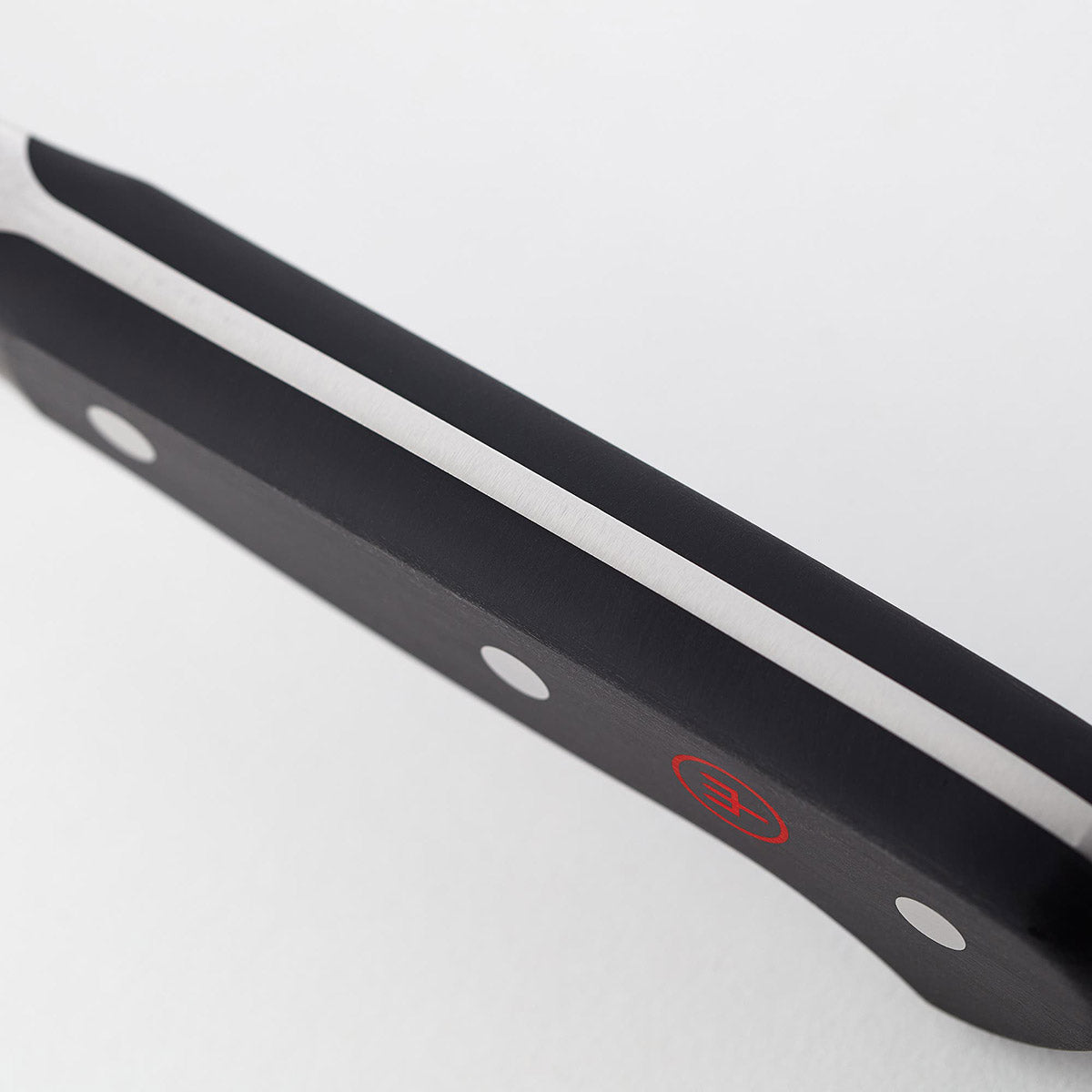 Wusthof Classic Cooks Knife 18cm | Minimax