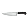 Wusthof Classic Cooks Knife 18cm | Minimax