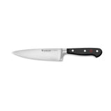 Wusthof Classic Chef's Knife 16cm | Minimax
