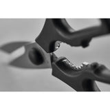 Wusthof Pull-Apart Shears | Minimax